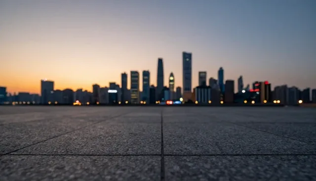 系统交互设计中的选型关注点与场景适配策略