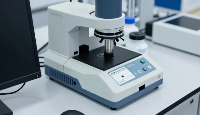 提升系统稳定性：应用开发中的维护与优化实践