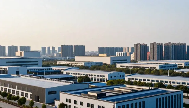 中小客户如何高效使用与维护设计工具