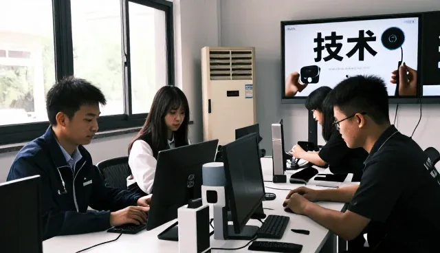 技术支持客户使用设计的反馈