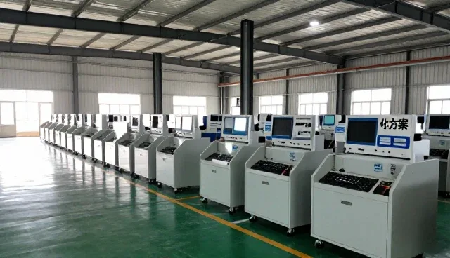 软件在业务流程自动化中的关键作用与实践路径