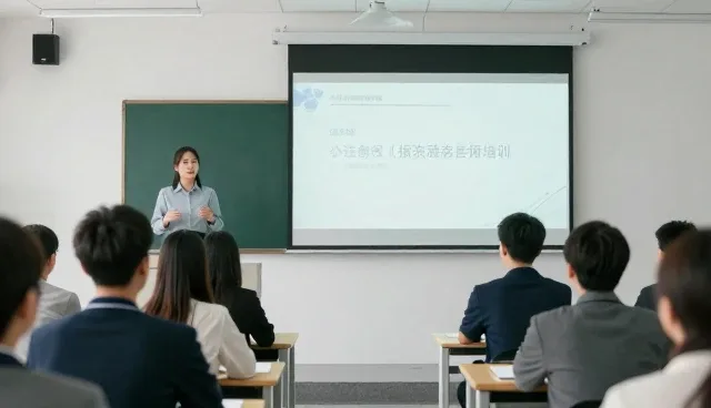 软件研发中处理方法的演进与行业趋势