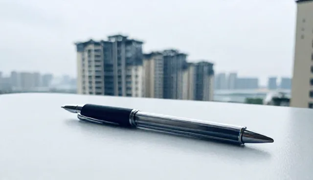 技术选择在业务发展趋势中的适用条件分析