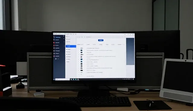 技术驱动下的软件化方案发展趋势分析